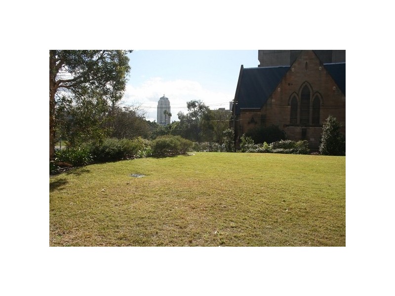 86/156 Chalmers, Surry Hills NSW 2010