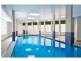 86/156 Chalmers, Surry Hills NSW 2010
