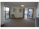 86/156 Chalmers, Surry Hills NSW 2010
