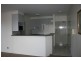 86/156 Chalmers, Surry Hills NSW 2010