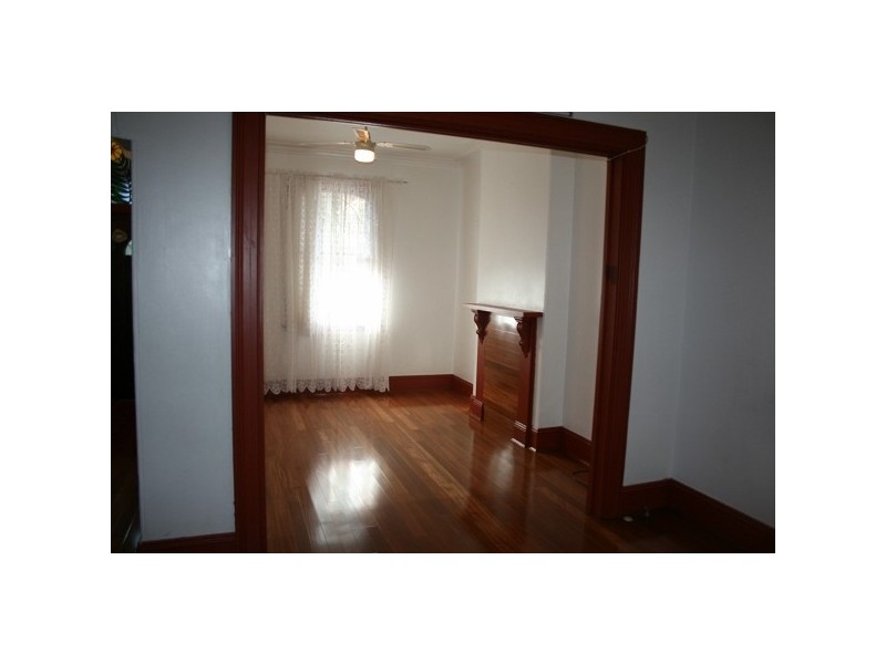 333 Cleveland, Surry Hills NSW 2010