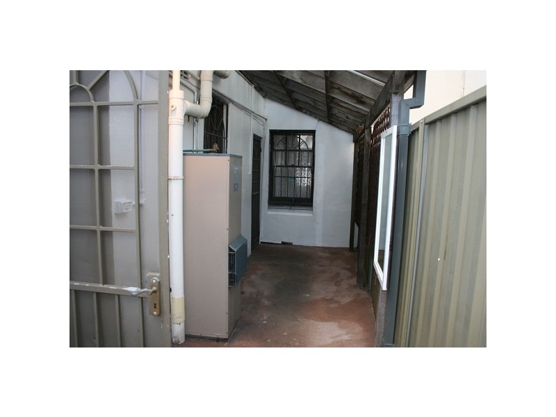 333 Cleveland, Surry Hills NSW 2010