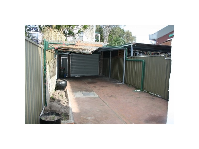 333 Cleveland, Surry Hills NSW 2010