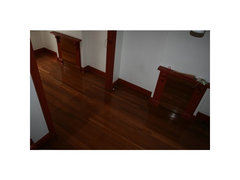 333 Cleveland, Surry Hills NSW 2010