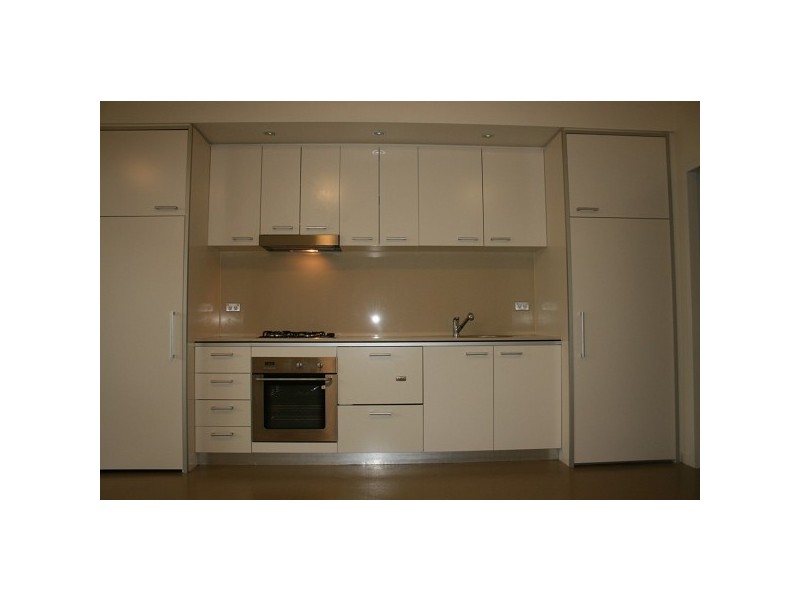 8/249-251 Chalmers Street, Redfern NSW 2016