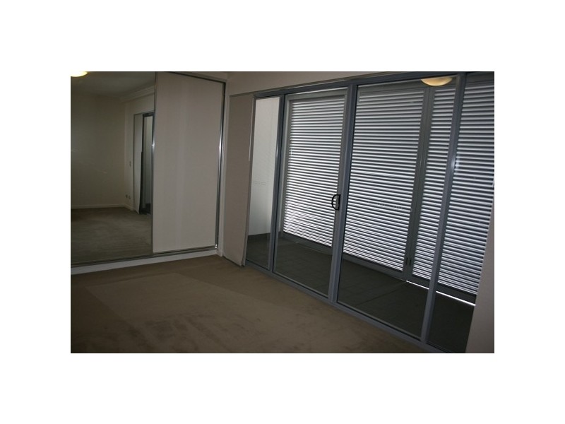 8/249-251 Chalmers Street, Redfern NSW 2016