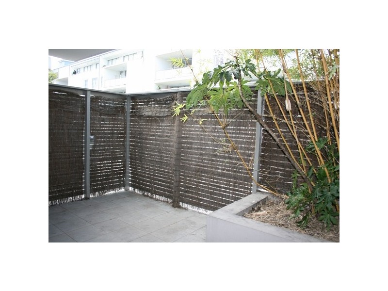 8/249-251 Chalmers Street, Redfern NSW 2016