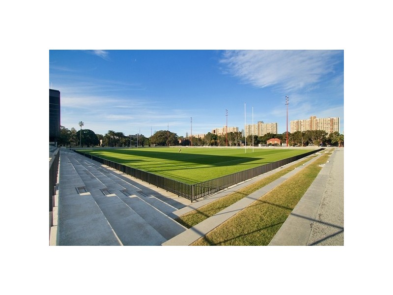 8/249-251 Chalmers Street, Redfern NSW 2016