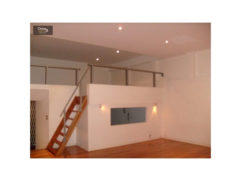 Surry Hills NSW 2010