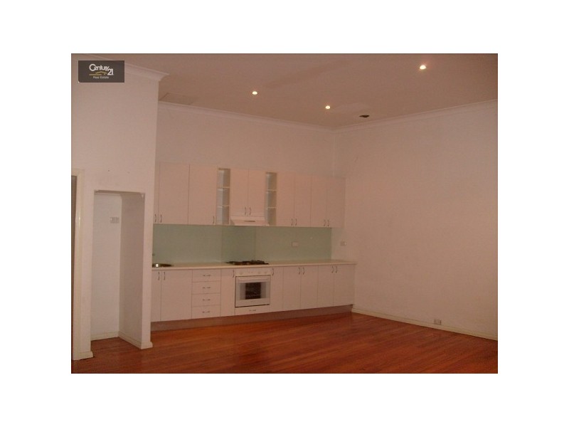 Surry Hills NSW 2010