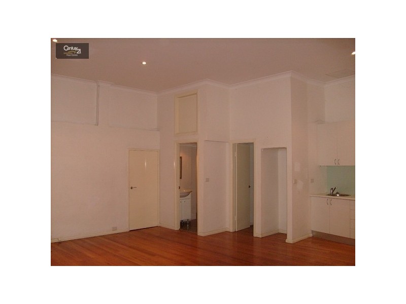 Surry Hills NSW 2010