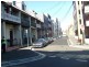 Surry Hills NSW 2010