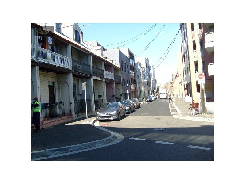 Surry Hills NSW 2010
