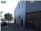 Surry Hills NSW 2010