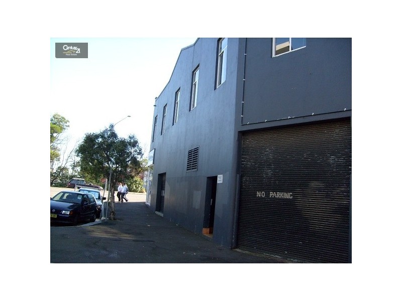 Surry Hills NSW 2010