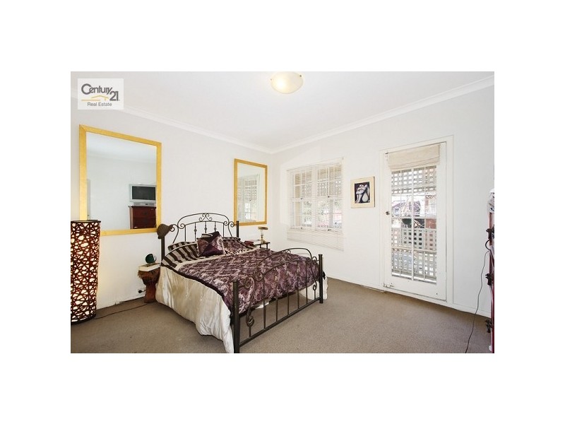 Redfern NSW 2016