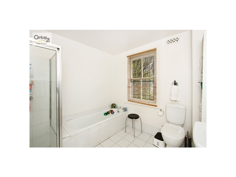 14 Ridge Street, Surry Hills NSW 2010