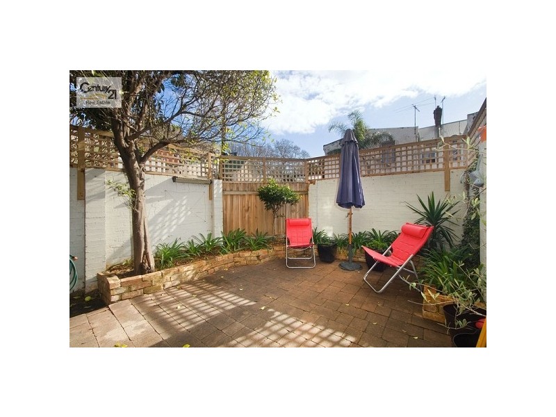 14 Ridge Street, Surry Hills NSW 2010