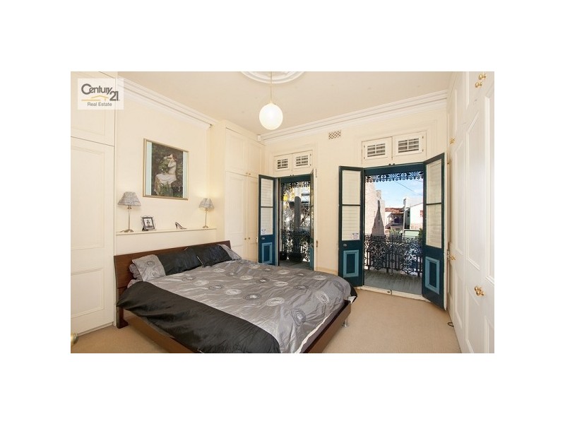 60 Ridge, Surry Hills NSW 2010