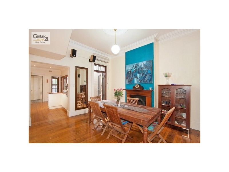 60 Ridge, Surry Hills NSW 2010