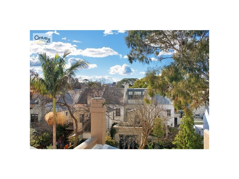 60 Ridge, Surry Hills NSW 2010