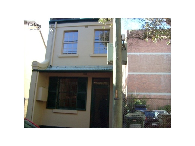 Surry Hills NSW 2010