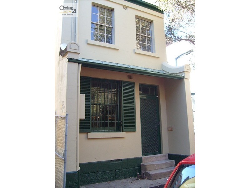 Surry Hills NSW 2010