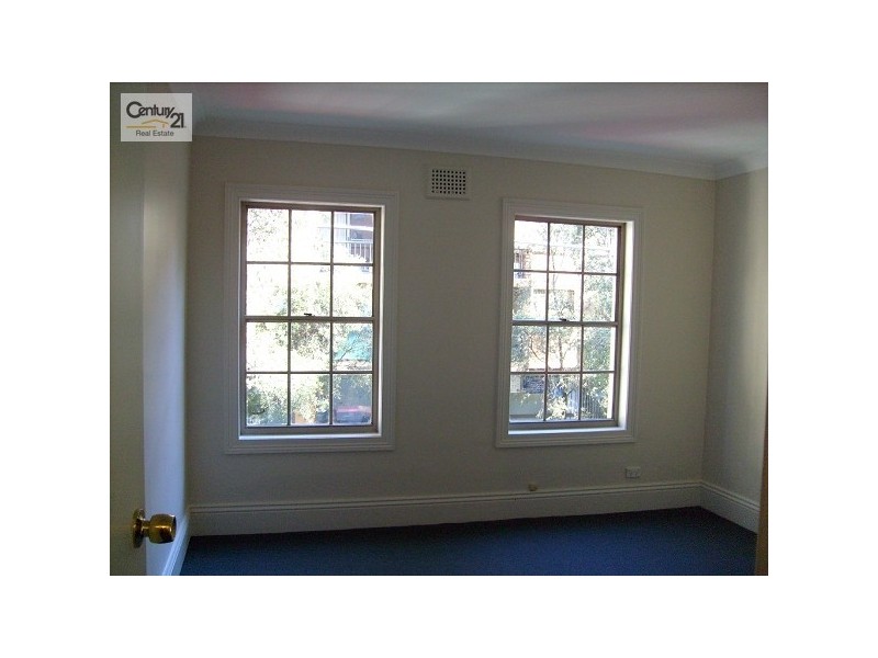 Surry Hills NSW 2010