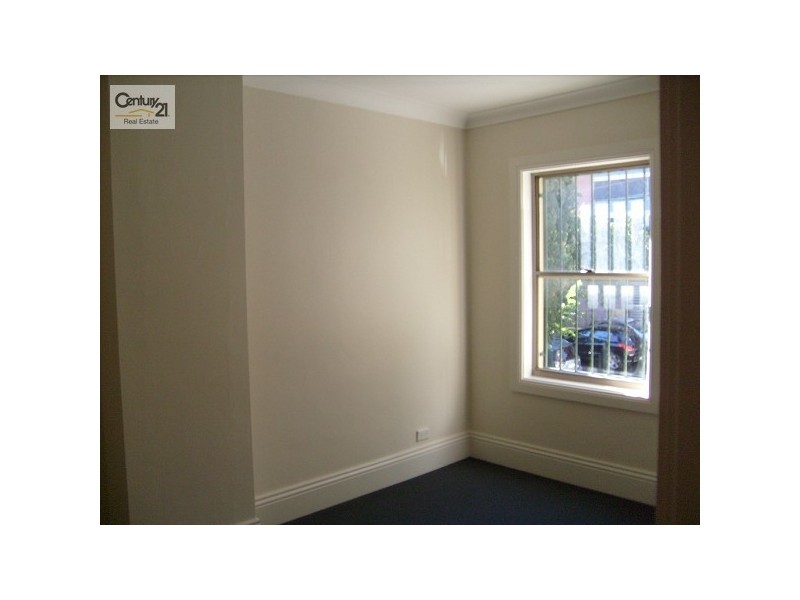 Surry Hills NSW 2010