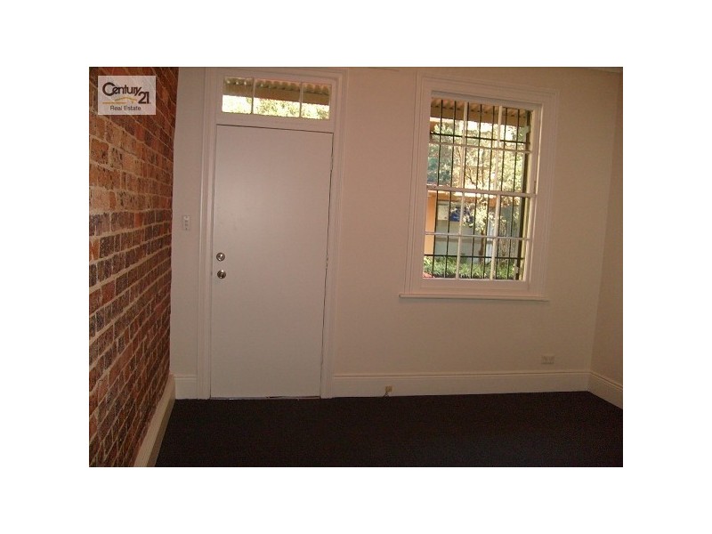 Surry Hills NSW 2010