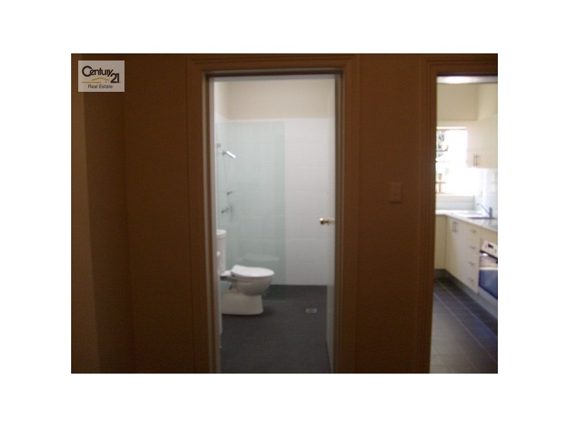 Surry Hills NSW 2010