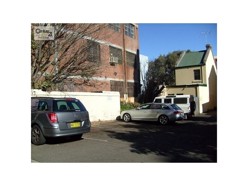 Surry Hills NSW 2010