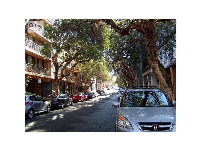 Surry Hills NSW 2010