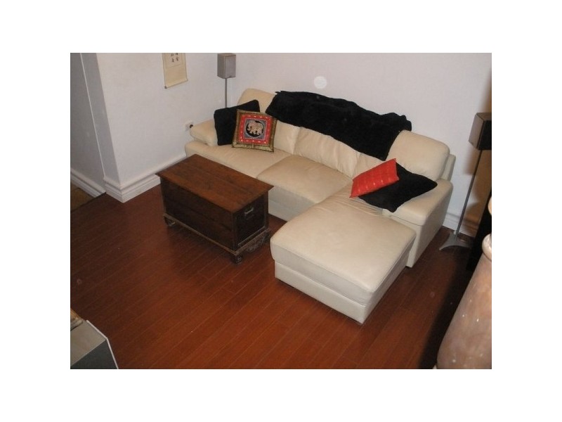 6 Short Street, Redfern NSW 2016