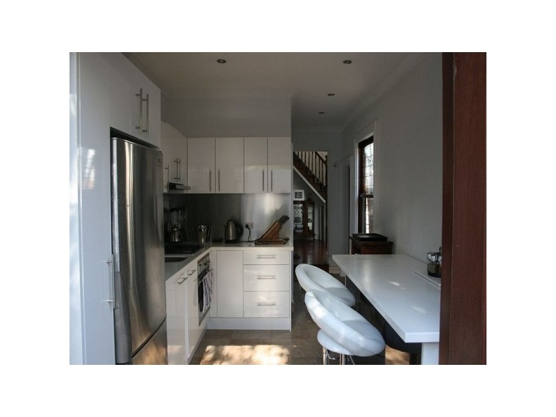 6 Short Street, Redfern NSW 2016