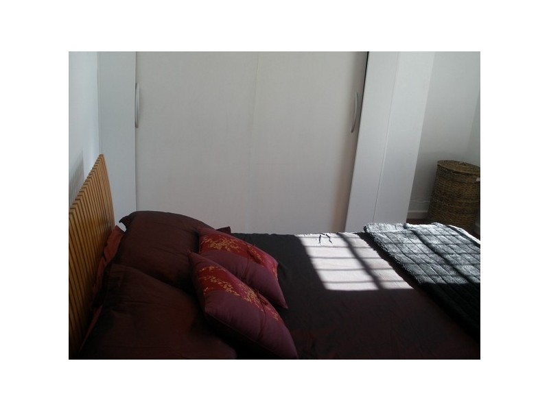 6 Short Street, Redfern NSW 2016