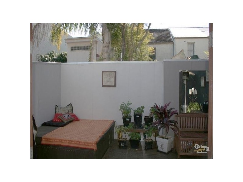 6 Short Street, Redfern NSW 2016