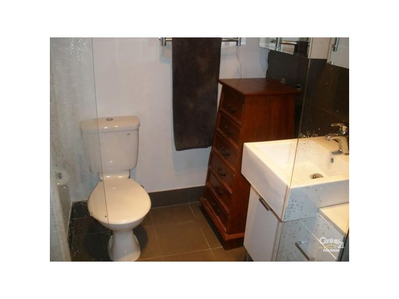 6 Short Street, Redfern NSW 2016