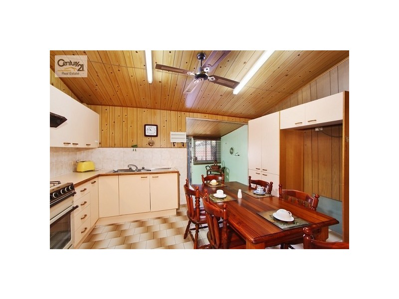 674 Elizabeth Street, Waterloo NSW 2017