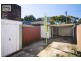 674 Elizabeth Street, Waterloo NSW 2017