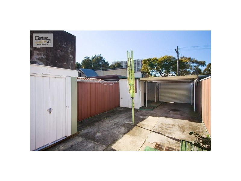 674 Elizabeth Street, Waterloo NSW 2017