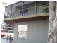 32 Elizabeth st, Redfern NSW 2016