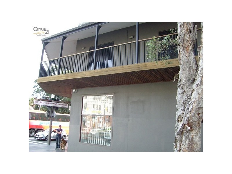 32 Elizabeth st, Redfern NSW 2016