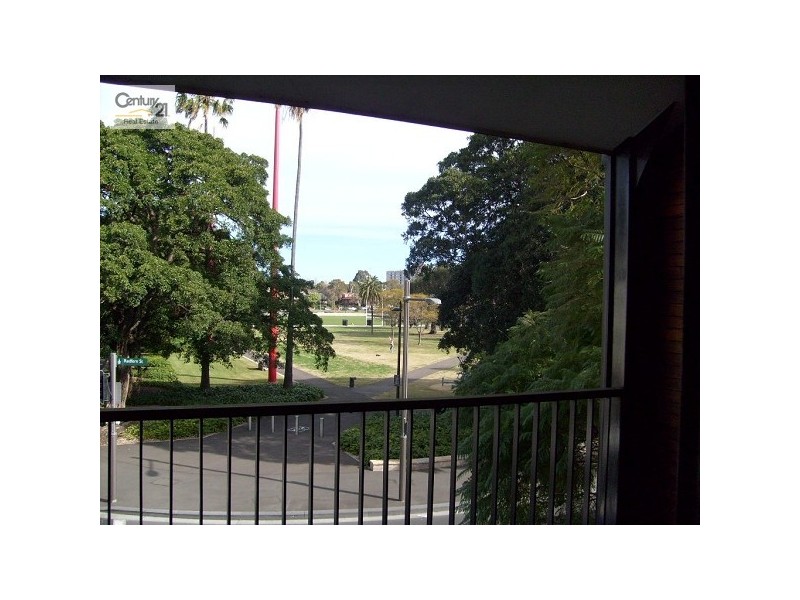 32 Elizabeth st, Redfern NSW 2016