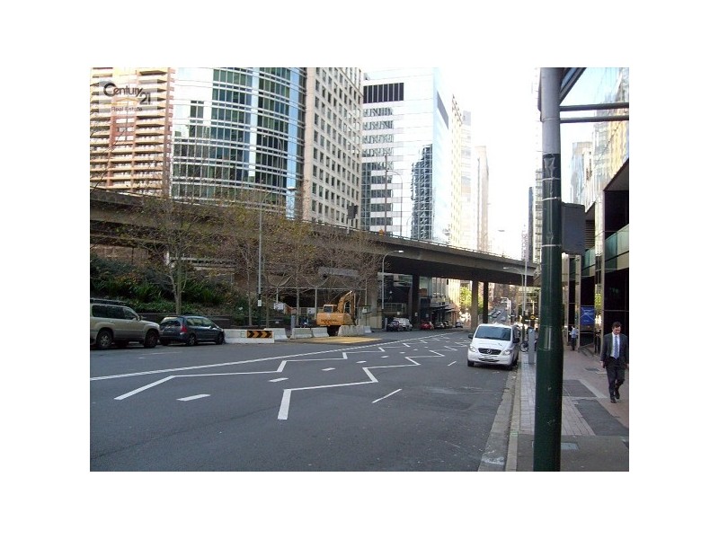Sydney NSW 2000