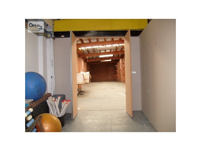 169 Lords st, Newtown NSW 2042