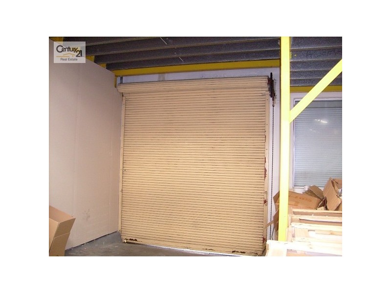 169 Lords st, Newtown NSW 2042