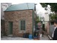 Surry Hills NSW 2010