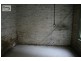 Surry Hills NSW 2010