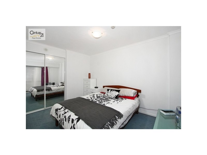 208/1 Poplar, Surry Hills NSW 2010